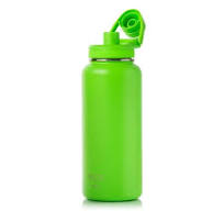 Garrafa Termica Hydra 350ml Lavanda - Pacco