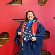 Jacey Lancaster (@JaceyLancaster)