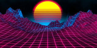 You can also upload and share your favorite 4k phone hd wallpapers. Descargar Fondos De Pantalla Con Movimiento Top 2020