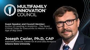 Adam Eberlein's Instagram, Twitter & Facebook