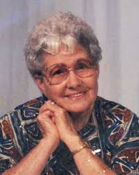 GOLDIE LITTLE Obituary (2011)