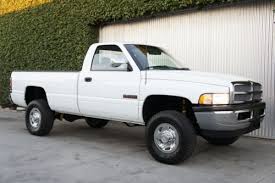 Pin On 1990 S Trucks