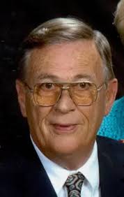 Obituary information for Larry Sigman