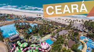 Check spelling or type a new query. Ceara Brasil O Que Fazer Em Fortaleza E Arredores 3em3 Youtube