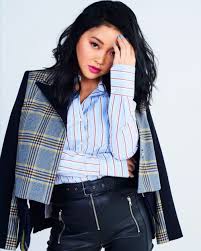 I hope you are staying safe in this time of self isolation. 10 Fakta Lana Condor Aktris To All The Boys Yang Bikin Kamu Kagum