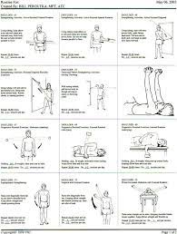 Pin On Rotator Cuff Strength