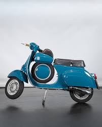 Image result for Grigio Biacca 1965 Piaggio