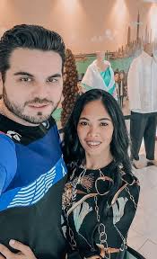 What MOM stands for 🤣