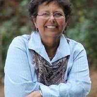 Susan McAlpine Obituary