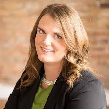 Ash Anderson for Utah Senate 2016