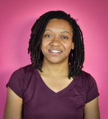 OLL Staff and Board — Out Loud Louisville