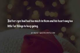 Check spelling or type a new query. Top 46 True And Sad Love Quotes Famous Quotes Sayings About True And Sad Love