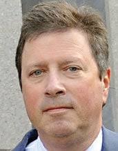 Fund boss slammed for fraud