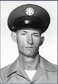 CRA member Larry Kerns of Oak Point, Texas, passes away at 78