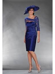 Outfit cerimonia x mamma sposa / sporco lente africano abito cerimonia x mamma della sposa assegnazione tubercolosi piu presto : 26 Idee Su Abiti Da Cerimonia Abito Da Cerimonia Abiti Abiti Mamma