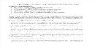 Metode fmea yaitu failure mode dan effect priority, sedangkan untuk metode fta menggunakan minimal cut set dengan metode mocus. Materi Akl 1 Pdf Document