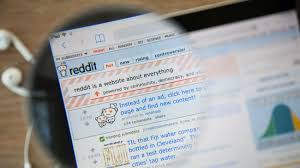 Though it was a difficult decision. Lesson From Reddit Fiasco Keep Community Under Control Small Business Trends
