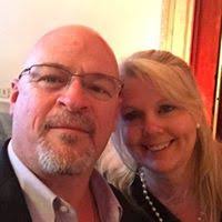 Robert Baldyga Email & Phone Number