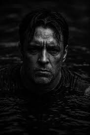 HALLOWEEN TOWNFAIRAIRBRUSHSTORE.COM mOn AIRBRUSH MURALS DESIGN م CLASSES·  SHOWS EVENTS GRAPHIC AND MORE! FREE 6 MONTHS OF GRAPHIC DESIGN WITH A  PURCHASE OF A MURAL 850.960.7484