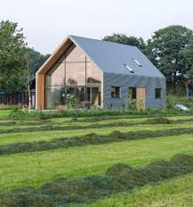 Epingle Par Johanv Sur Garrison House Concepts Modele Maison Maison Contemporaine Maisons Contemporaines