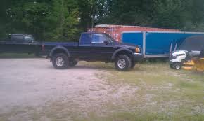 Find more similar words at wordhippo.com! Leveled Her Out Ranger Forums The Ultimate Ford Ranger Resource