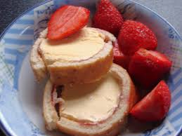 Check out our arctic roll selection for the very best in unique or custom, handmade pieces from our shops. Arctic Roll Wikipedia