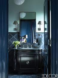 Get advice on minimalist, traditional and transitional styles. 85 Small Bathroom Decor Ideas How To Decorate A Small Bathroom