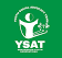 Youth Social Advocacy Team (YSAT) logo