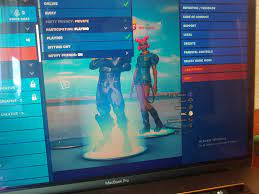 How Do I Move Discord Overlay It Moved Into The Bottom Right Center Of My Screen On It S Own Also Don T Judge Me For Gaming On A Mac Discordapp
