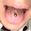 Pain, aftercare, healing times, risks, infections, jewellery & example images. Https Encrypted Tbn0 Gstatic Com Images Q Tbn And9gcqy977 Nx Gdoups95xdnmchjmvmenpnz Umb0srsrm2kng8or3 Usqp Cau