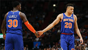 Find julius randle stats, rankings, fantasy points, projections, and player rating with lineups. Julius Randle Kentucky Power Forward