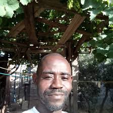 This was how Sound Engineer Appiatus met the Late Daddy Lumba