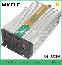 تعريف laserjet 2300, تعريف طابعة ليزر جت 2300n, برنامج تثبيت الطابعة ليذر 2300, تعريف طابعة hp 2420, درج الطابعة 2300 لم يطبع, تحميل تعريفات لطابعةhp2420, تعريف طابعة hp laserjet 2300d من غير سي دي, تحميل تعريف الطابعة 2300 hp laser, تعريف طابعة hp 2300 d ØªØ±ÙˆÙ†ÙŠÙƒ Mkm1500 122g ØªØ¹Ø¯ÙŠÙ„ Ø´Ø±Ø· Ù…ÙˆØ¬Ø© Ø§Ù„Ø³Ù„Ø·Ø© Ø§Ù„Ø¹Ø§ÙƒØ³ 12 ÙÙˆÙ„Øª 220 ÙÙˆÙ„Øª 1500 ÙˆØ§Ø· Ø§Ù„Ø¹Ø§ÙƒØ³ Ù„ ØªØ·Ø¨ÙŠÙ‚ Ø§Ù„Ù…Ù†Ø²Ù„ ØµÙ†Ø¹ ÙÙŠ Ø§Ù„ØµÙŠÙ† W848