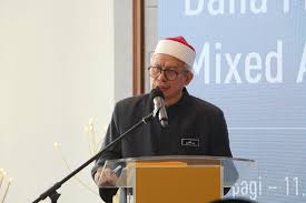 Dalam sebuah buku berjudul praktek pembagian harta peninggalan berdasarkan hukum waris islam yang ditulis h. H7phqub4rusmtm