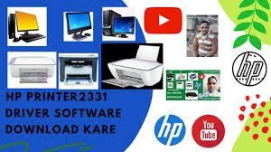 This will install the 123.hp.com/setup f2410 drivers and software to your device. Hp Deskjet F2400 Driver Sekali