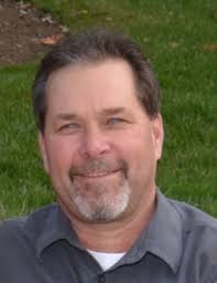 Obituary information for Robert E. Odell