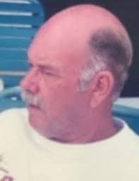 Leonard (Nard) Bradley Gane Obituary June 8, 2023