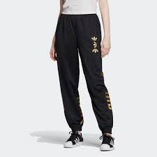 File astar i̇ddialı eşofman altı yan cepler; Adidas Large Logo Esofman Alti Siyah Adidas Turkey