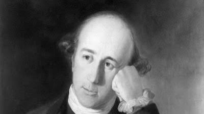Warren Hastings and the Sanskrit Pandits of Benares | Opinion News - News18