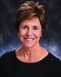 Michele Parent's Instagram, Twitter & Facebook