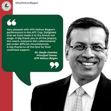 We know how they (maziya sports & recreation) played with other teams, but we have to see how they will perform against us, because maybe they might play differently with a different behaviour. 5bzxawrafwxgam