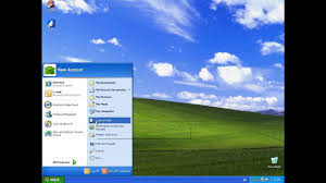 Use a usb flash drive or your computer's recordable disk drive to back up your files. Quick Answer How To Wipe Windows Xp Os Today