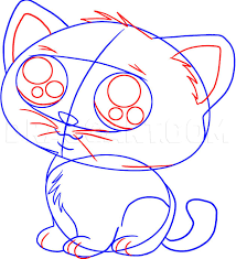 1 день назад · instreamset:drawing tutorial &.asp?cat= : How To Draw An Anime Cartoon Kitty Step By Step Drawing Guide By Dawn Dragoart Com