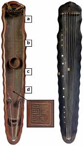 O site do millenniumbcp utiliza cookies próprios e de terceiros para melhorar a sua experiência de navegação e para fins estatísticos. The Story Of The Qiulai Qin Unraveled By Radiocarbon Dating Chinese Inscriptions And Material Characterization Heritage Science Full Text