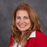 100+ "Mayeur" profiles