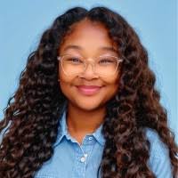 41900+ "Jada -green" profiles