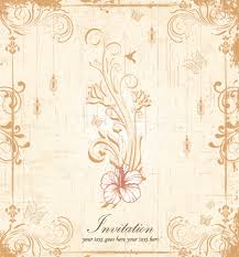 Blank Invitation Card Free Vector Download 16 168 Free Vector For Commercial Use Format Ai Eps Cdr Svg Vector Illustration Graphic Art Design Wedding card border design vector png at sccpre cat. blank invitation card free vector