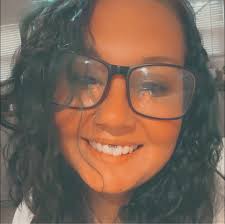 Our canvas! We had 175 spots and even the smallest hearts held two names.  One of the favorite things from our wedding and a beautiful piece of art to  hang in our