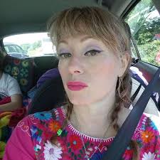 Emma Sola is fundraising for Sussex Cancer Fund