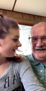 Tribute Wall Video: Honoring the Life of Gerard "Jerry" Lemay